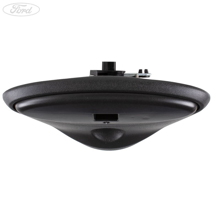 KA MK2 REAR BOOT TAILGATE HANDLE 2008-ONWARDS