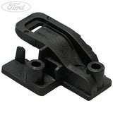 CUSTOM N/S FRONT HEAD LIGHT LAMP BULB HOLDER BRACKET