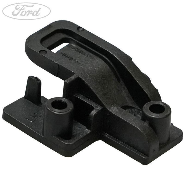 CUSTOM N/S FRONT HEAD LIGHT LAMP BULB HOLDER BRACKET