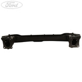 KUGA MK2 FRONT CROSS MEMBER SLAM PANEL 2012-2016