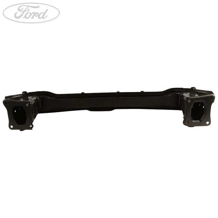 KUGA MK2 FRONT CROSS MEMBER SLAM PANEL 2012-2016