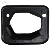 FRONT SIDE MEMBER EXTENSION