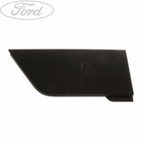 SIDE PANEL PARTS