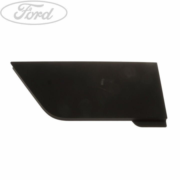 SIDE PANEL PARTS