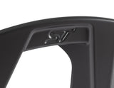 PUMA FROM 10/2019 ALLOY WHEEL 19