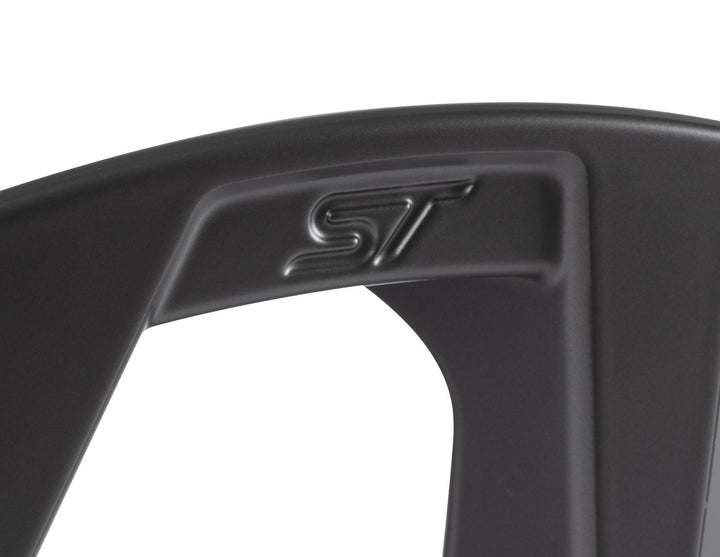 PUMA FROM 10/2019 ALLOY WHEEL 19