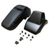 B-MAX FROM 01/2012 RATI* ARMREST ARMSTER 2