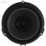 MONDEO MUSTANG REAR O/S & N/S PARCEL SHELF SPEAKER 15-