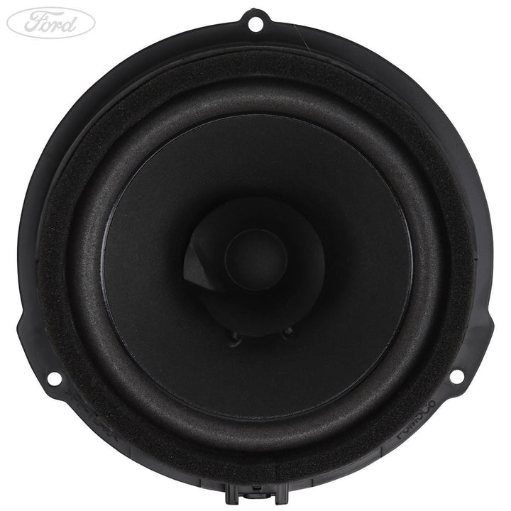 MONDEO MUSTANG REAR O/S & N/S PARCEL SHELF SPEAKER 15-