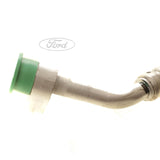 FOCUS C-MAX AIR CON SYSTEM TUBE HOSE