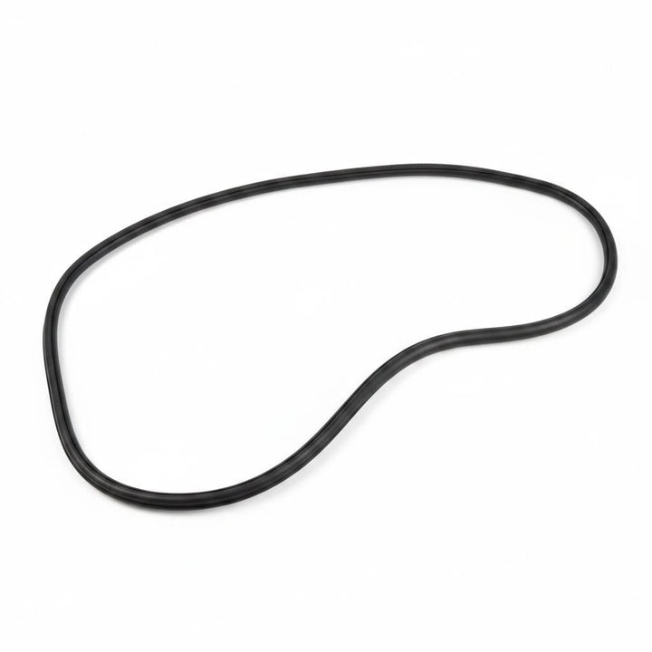 KUGA O/S OR N/S FRONT DOOR APERTURE SEAL 2020-ONWARDS
