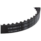 MONDEO FOCUS MONDEO TIMING CAM BELT