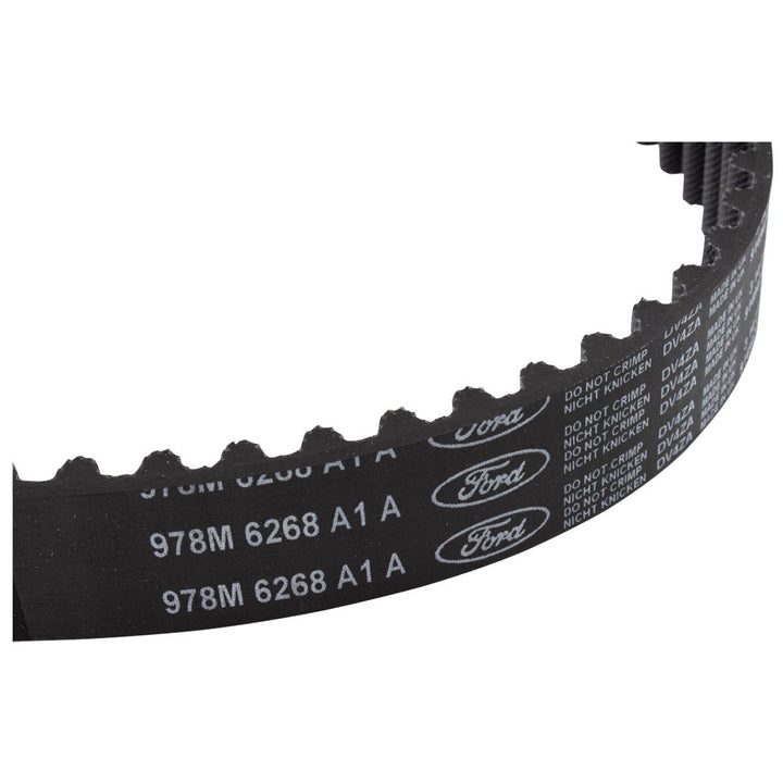 MONDEO FOCUS MONDEO TIMING CAM BELT