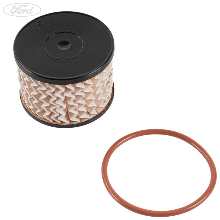 FOCUS KUGA S-MAX DURATORQ CR TC DIESEL FUEL FILTER