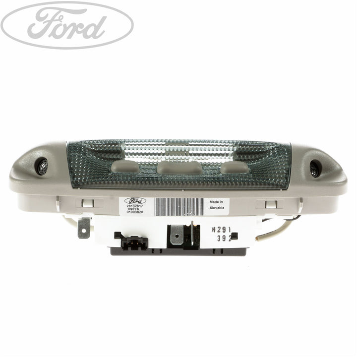 FOCUS MK2 C-MAX KUGA INTERIOR LIGHTS SENSOR & BRACKET
