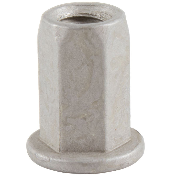 FRONT PANELS, APRONS & SIDE MEMBERS SPECIAL NUT PACK OF 5