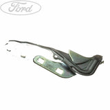 MONDEO ESTATE MONDEO BONNET HINGE