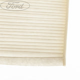 ODOUR AND PARTICLES FILTER
