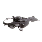 CYLINDER FRONT COVER