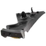 FOCUS BUMPER MOUNTING BRACKET