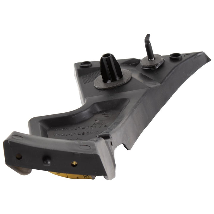FOCUS BUMPER MOUNTING BRACKET