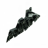 Puma O/S Front Bumper Mounting Bracket 2020-Onwards