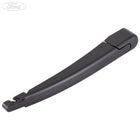 MONDEO ESTATE FOCUS KUGA REAR WIPER ARM
