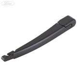 MONDEO ESTATE FOCUS KUGA REAR WIPER ARM