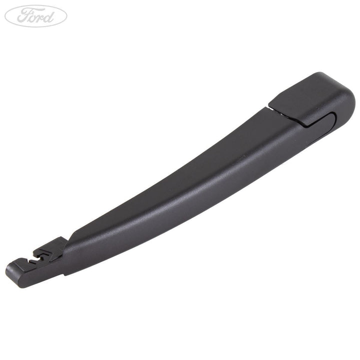 MONDEO ESTATE FOCUS KUGA REAR WIPER ARM