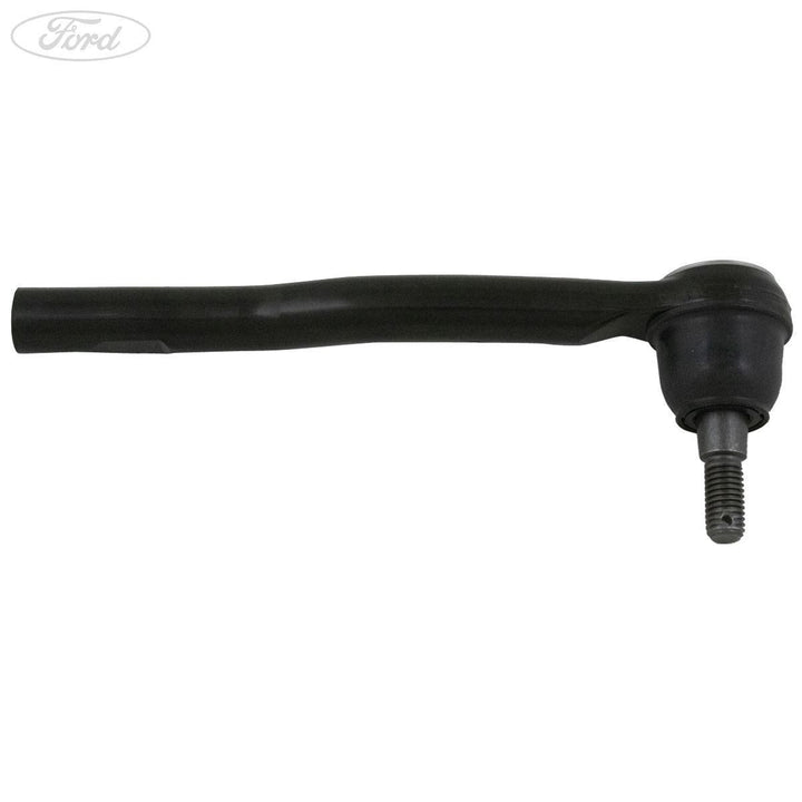 RANGER FRONT N/S STEERING TRACK ROD END LESS ATTITUDE
