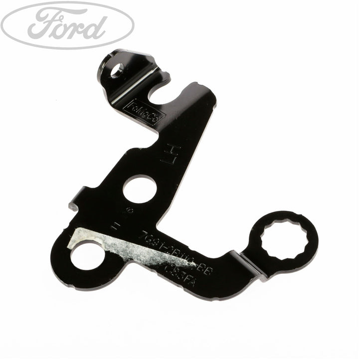 MONDEO GALAXY S-MAX WA6 REAR N/S LH BRAKE HOSE BRACKET