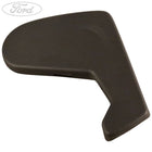 COVER SEAT PIVOT