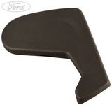 COVER SEAT PIVOT
