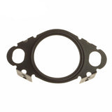 EGR GASKET