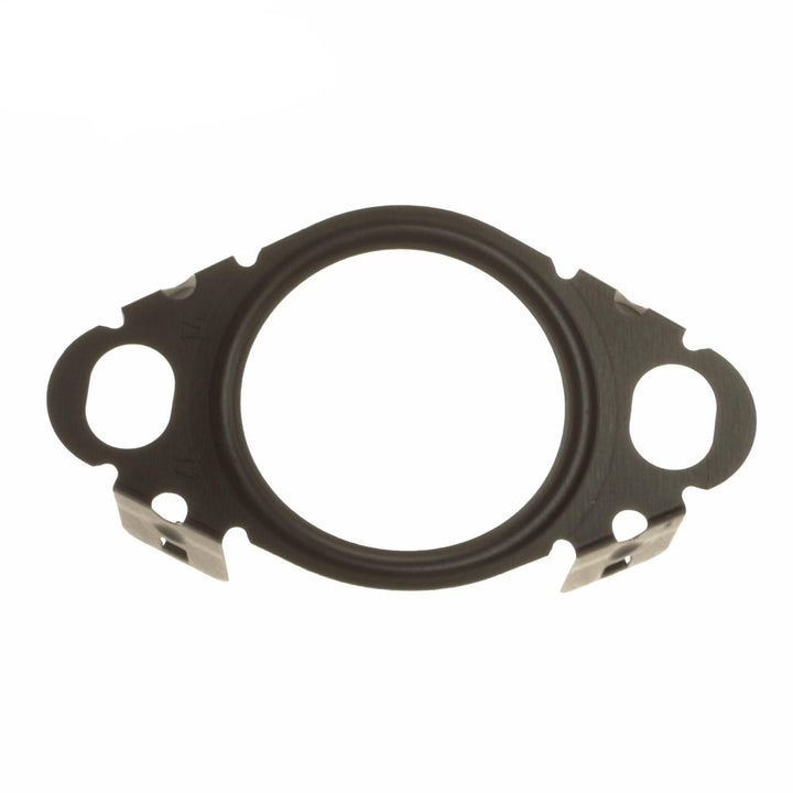 EGR GASKET