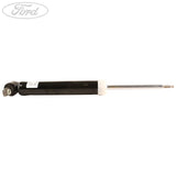 MONDEO REAR SUSPENSION SHOCK ABSORBER SALOONS SPORTS
