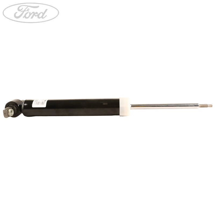 MONDEO REAR SUSPENSION SHOCK ABSORBER SALOONS SPORTS