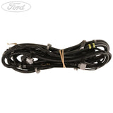 WIRE