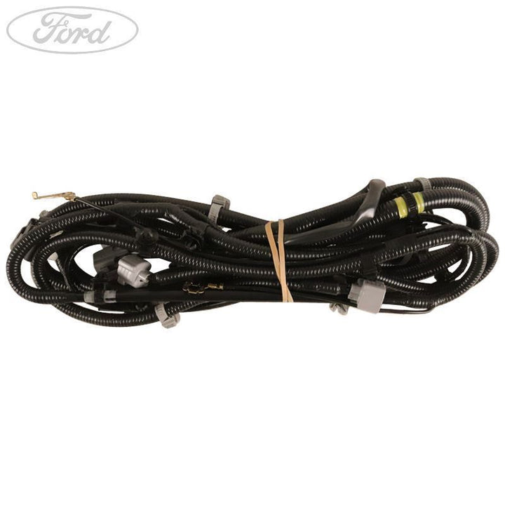 WIRE
