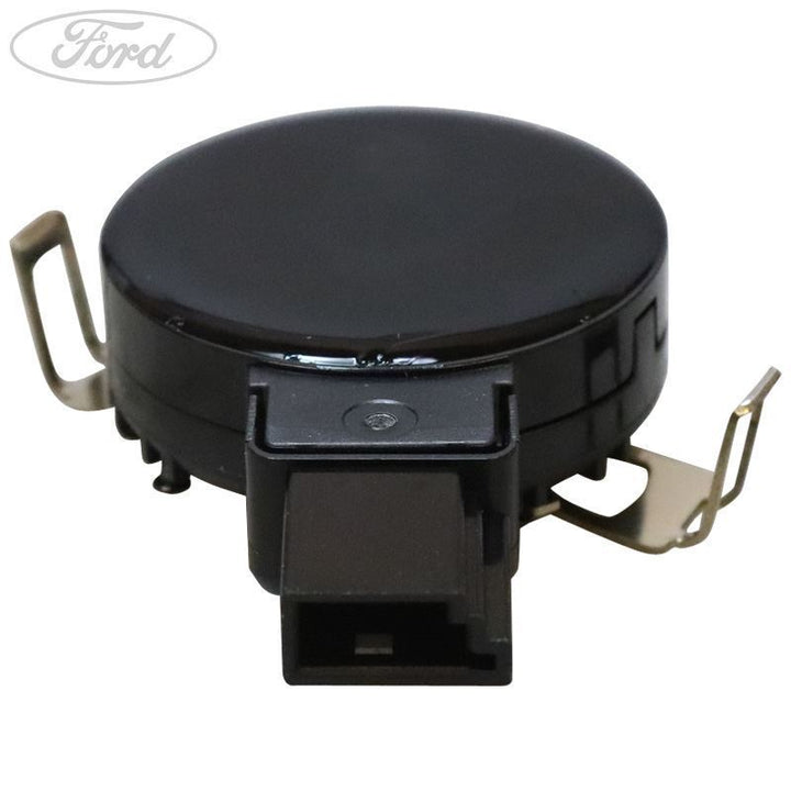 EDGE FRONT WINDSHIELD RAIN SENSOR MODULE 2015-2018