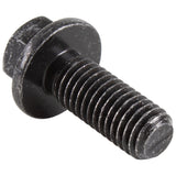 CYLINDER HEAD HEX HEAD BOLT PACK OF 5