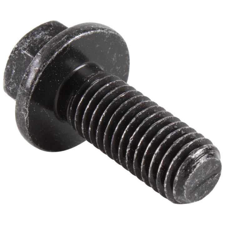 CYLINDER HEAD HEX HEAD BOLT PACK OF 5