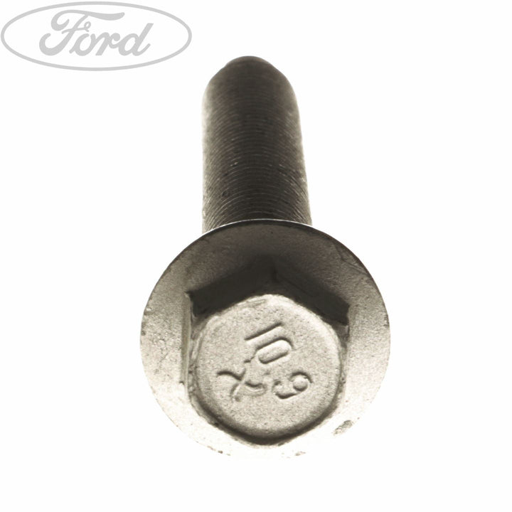 BOLT