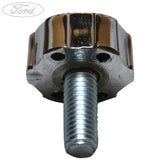 BOLT