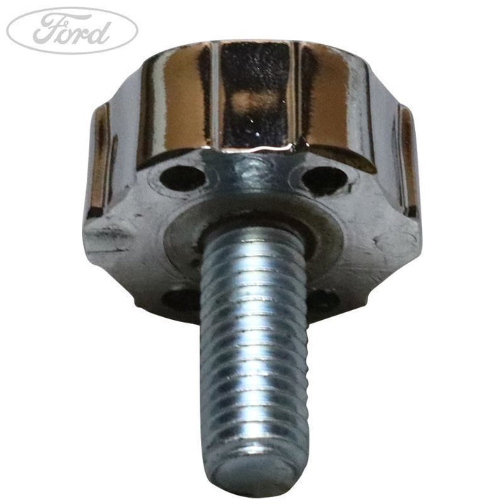 BOLT
