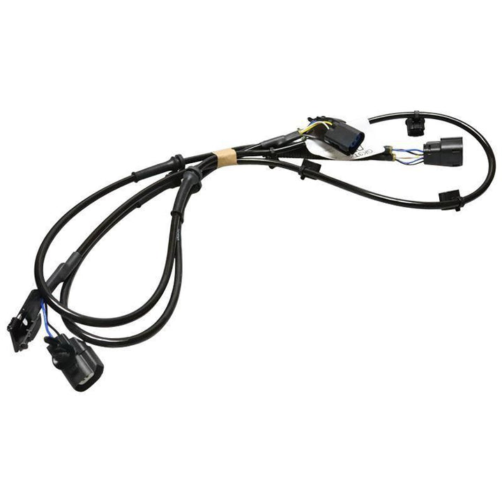 BRAKE PAD WEAR WARNING WIRE