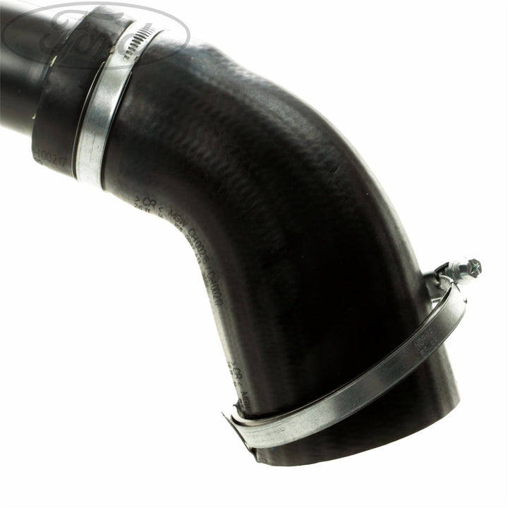 MONDEO MONDEO S-MAX GALAXY INTERCOOLER HOSE