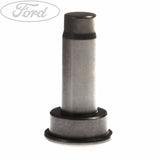 OTHER DRIVE COMPON. 6-SPEED MANUAL TRANSMISSION-MT82