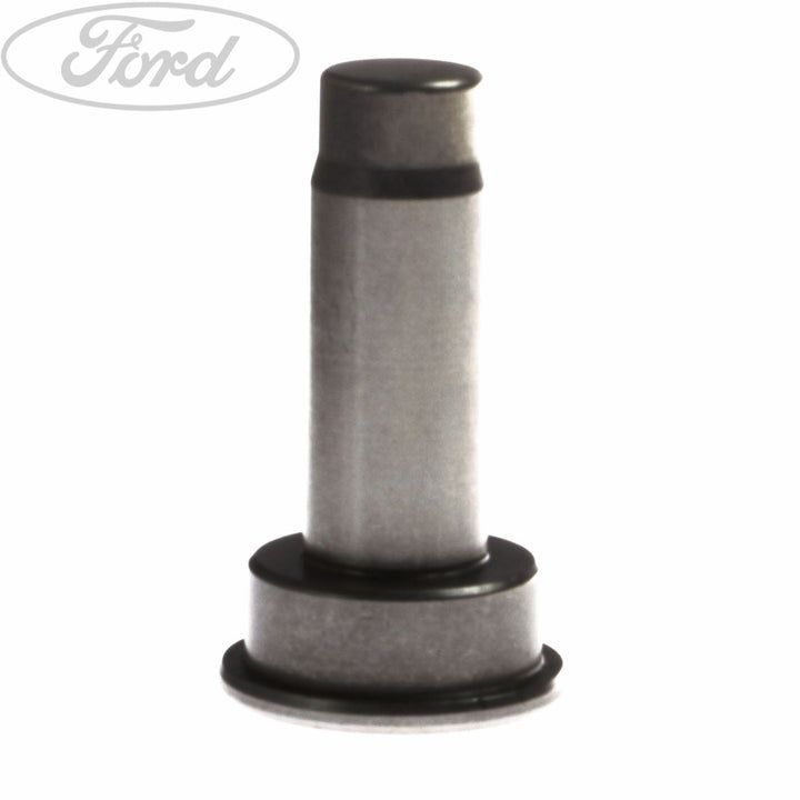 OTHER DRIVE COMPON. 6-SPEED MANUAL TRANSMISSION-MT82