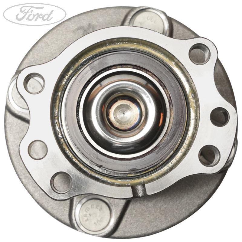 ECOSPORT COURIER B-MAX REAR WHEEL HUB FWD 11/2017- – Ford Online Shop UK